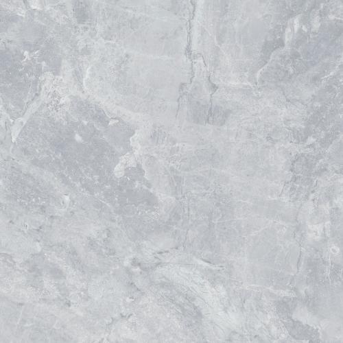 TPOG60001 OROBICO GREY POLISHED 600x600