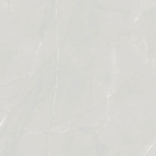 TPOG60002 PULPIS POLISHED 600x600