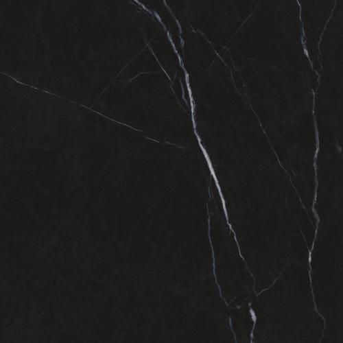 TPOG60003 NERO MARQUINA POLISHED 600x600