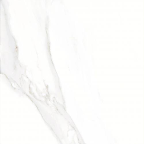 TPOG60005 CALACATTA GOLD POLISHED 600x600