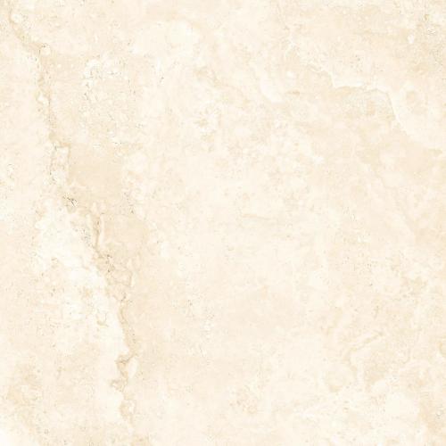 TPOG60007 CROSS TRAVERTINE POLISHED 600x600