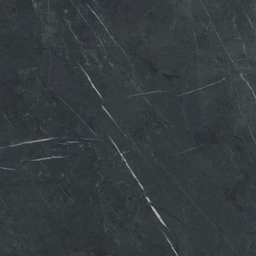 TPOG60009 PIETRA GREY POLISHED 600x600