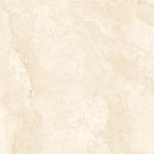TPOG80007 CROSS TRAVERTINE POLISHED 800x800