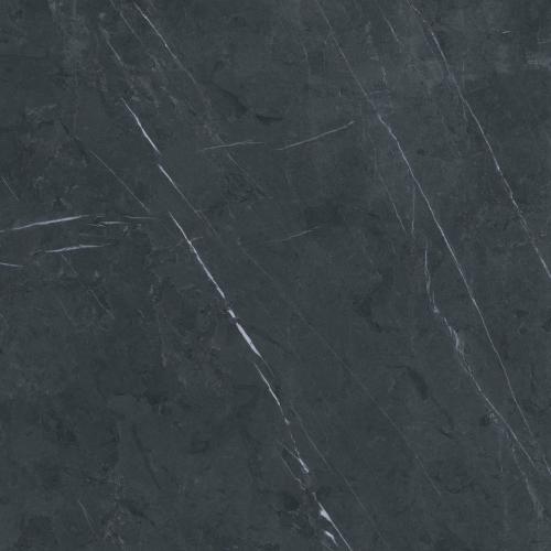 TPOG80009 PIETRA GREY POLISHED 800x800